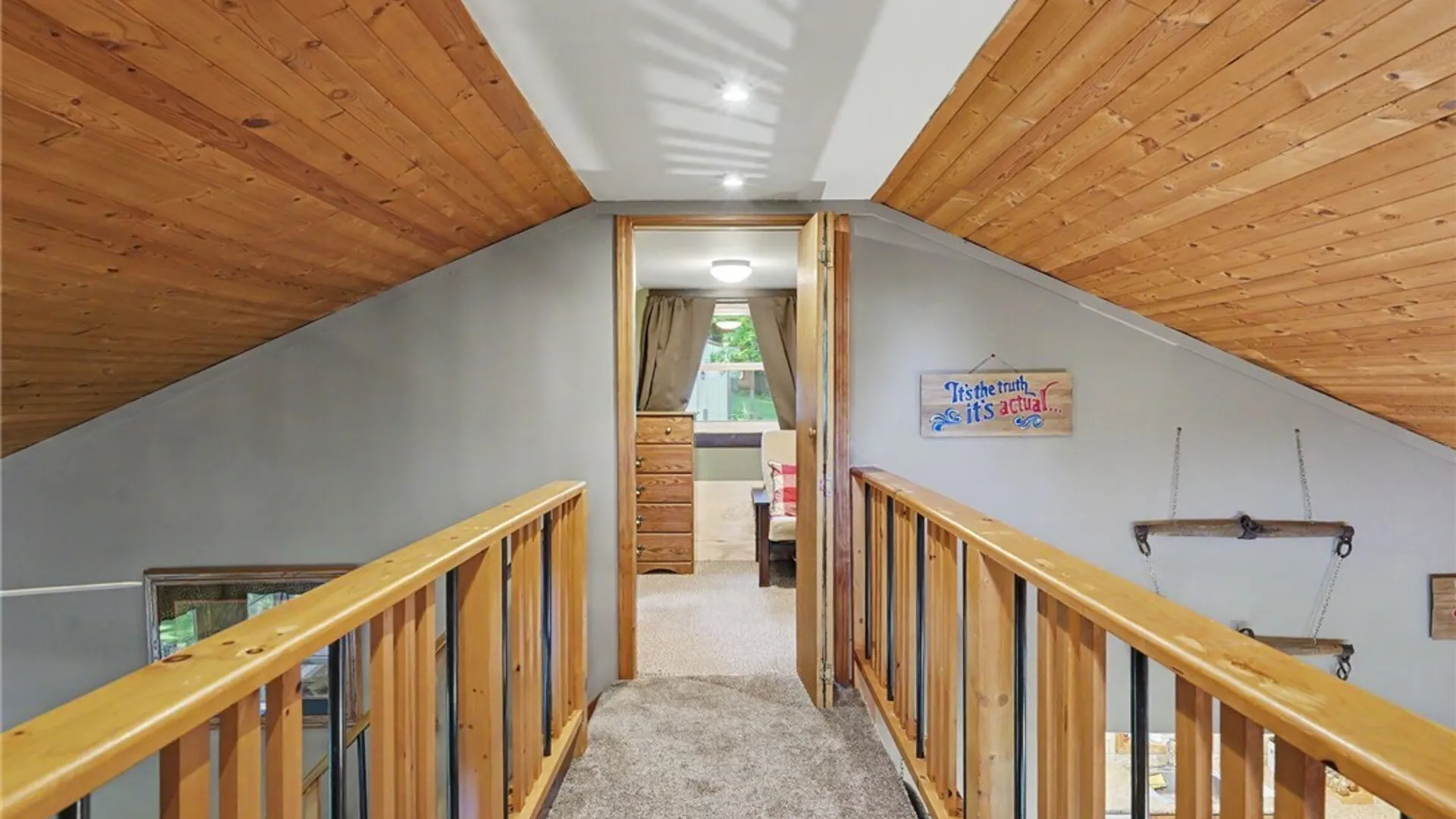 Property at 9371 S Protection Road, Holland, NY 14080 24