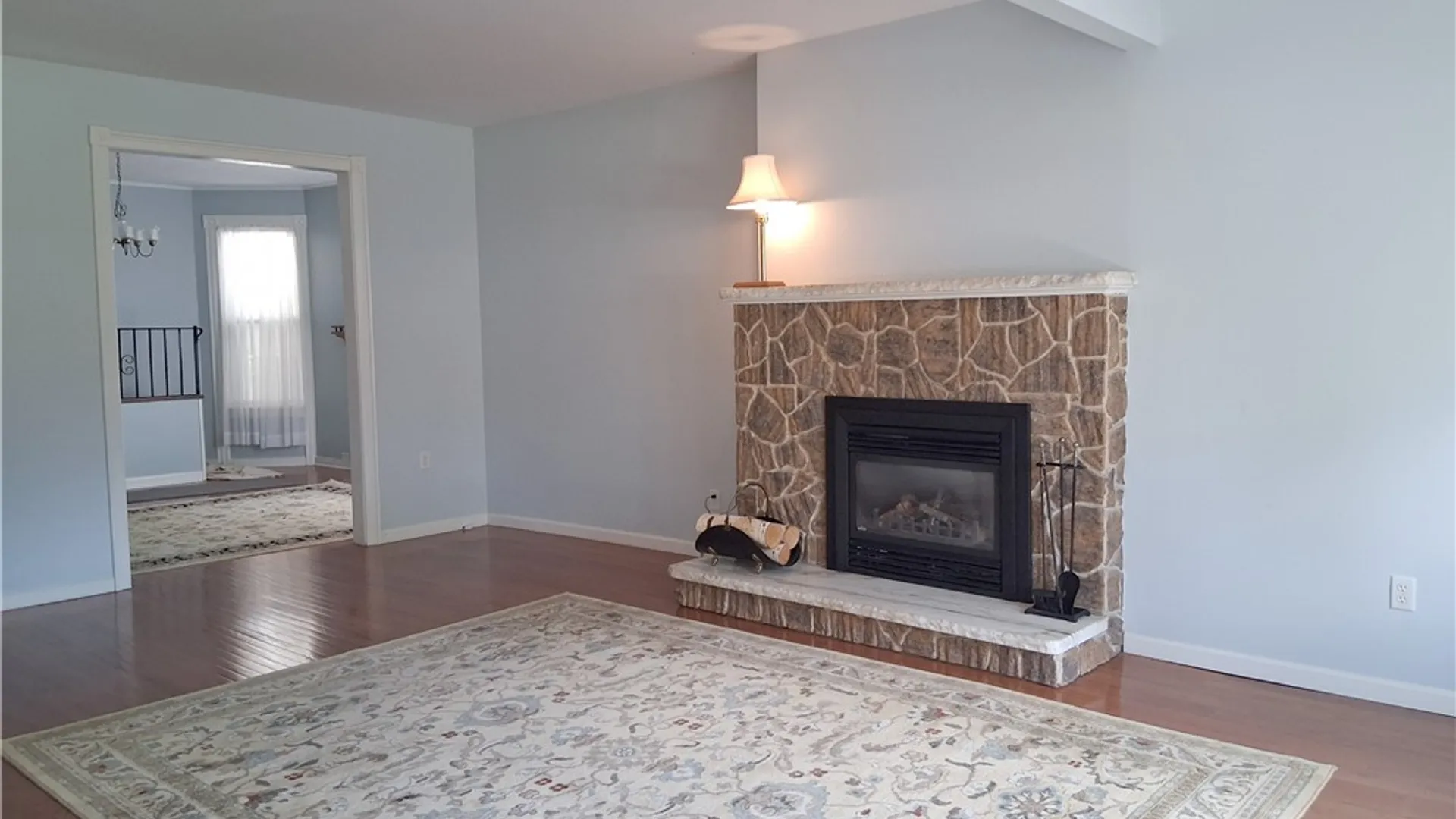 Property at 151 Main Street, Mt Morris, NY 14510 10