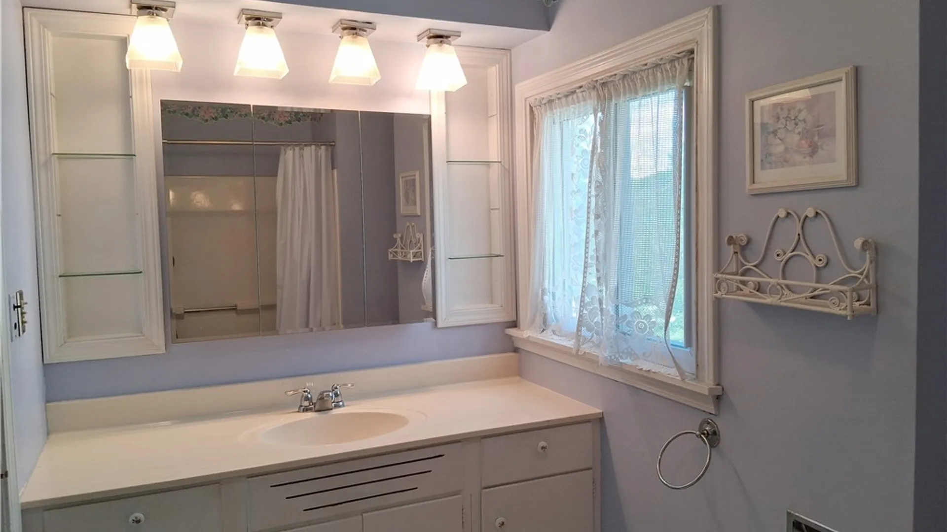 Property at 151 Main Street, Mt Morris, NY 14510 26
