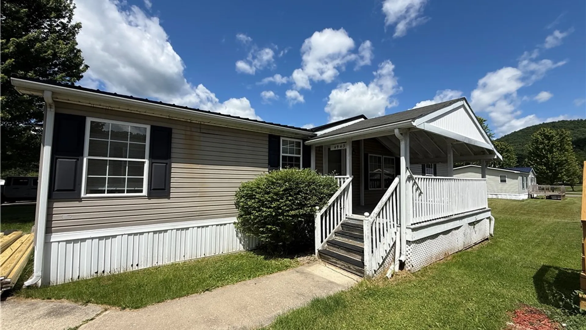 Property at 4943 Colonial, Campbell, NY 14821 19