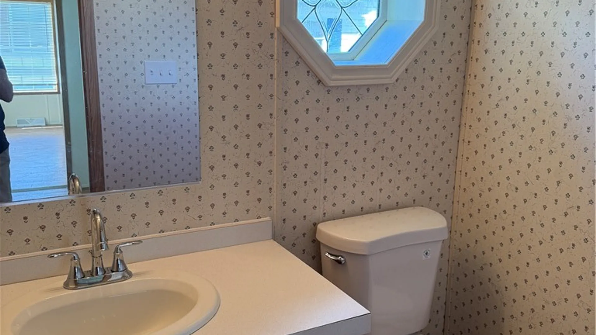 Property at 4943 Colonial, Campbell, NY 14821 9