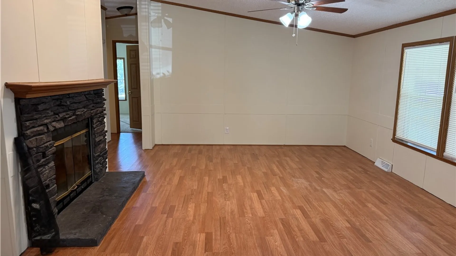Property at 4943 Colonial, Campbell, NY 14821 10