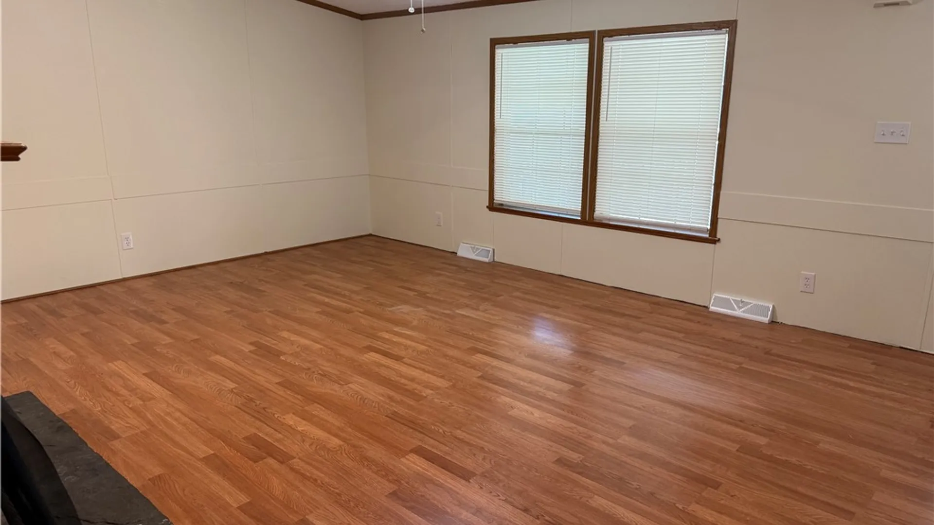 Property at 4943 Colonial, Campbell, NY 14821 11