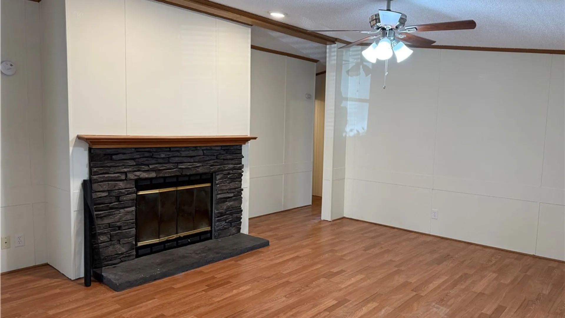 Property at 4943 Colonial, Campbell, NY 14821 12