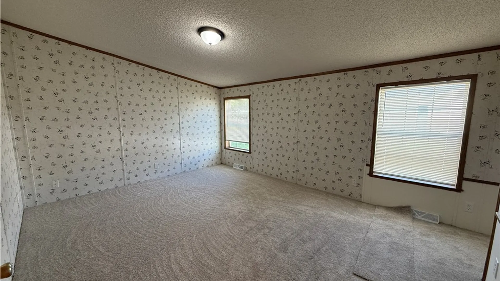 Property at 4943 Colonial, Campbell, NY 14821 13