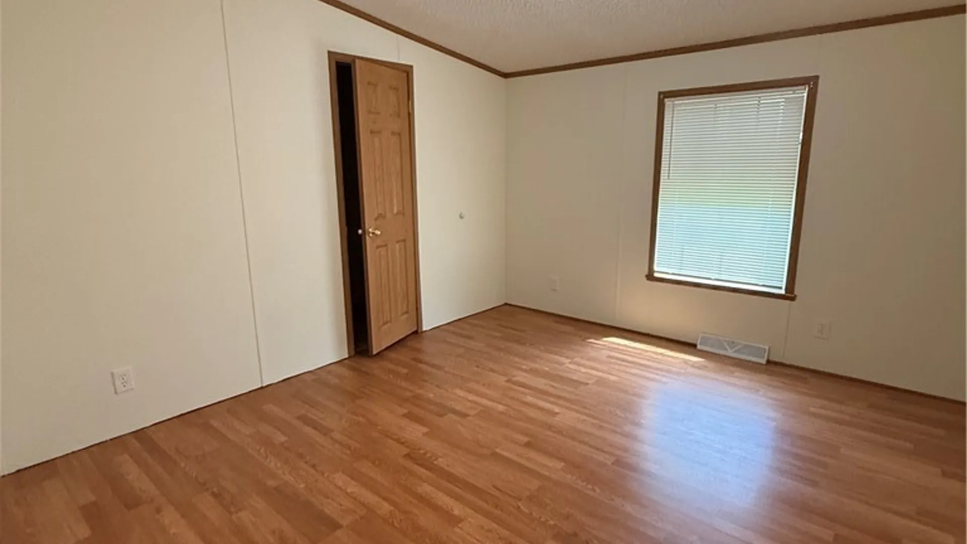 Property at 4943 Colonial, Campbell, NY 14821 16