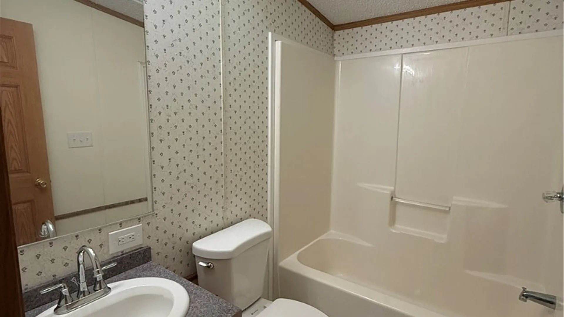 Property at 4943 Colonial, Campbell, NY 14821 17