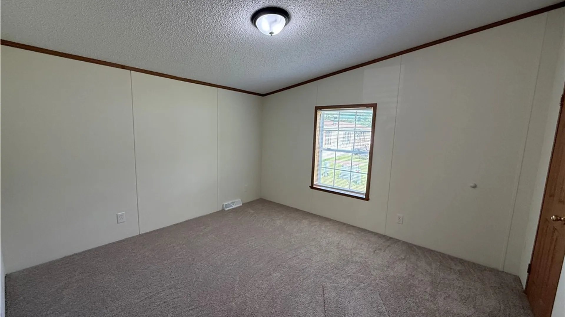 Property at 4943 Colonial, Campbell, NY 14821 18