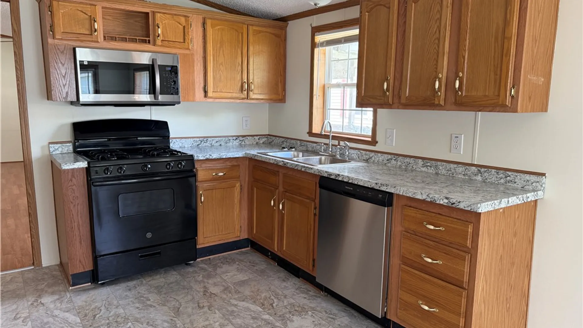 Property at 4943 Colonial, Campbell, NY 14821 3
