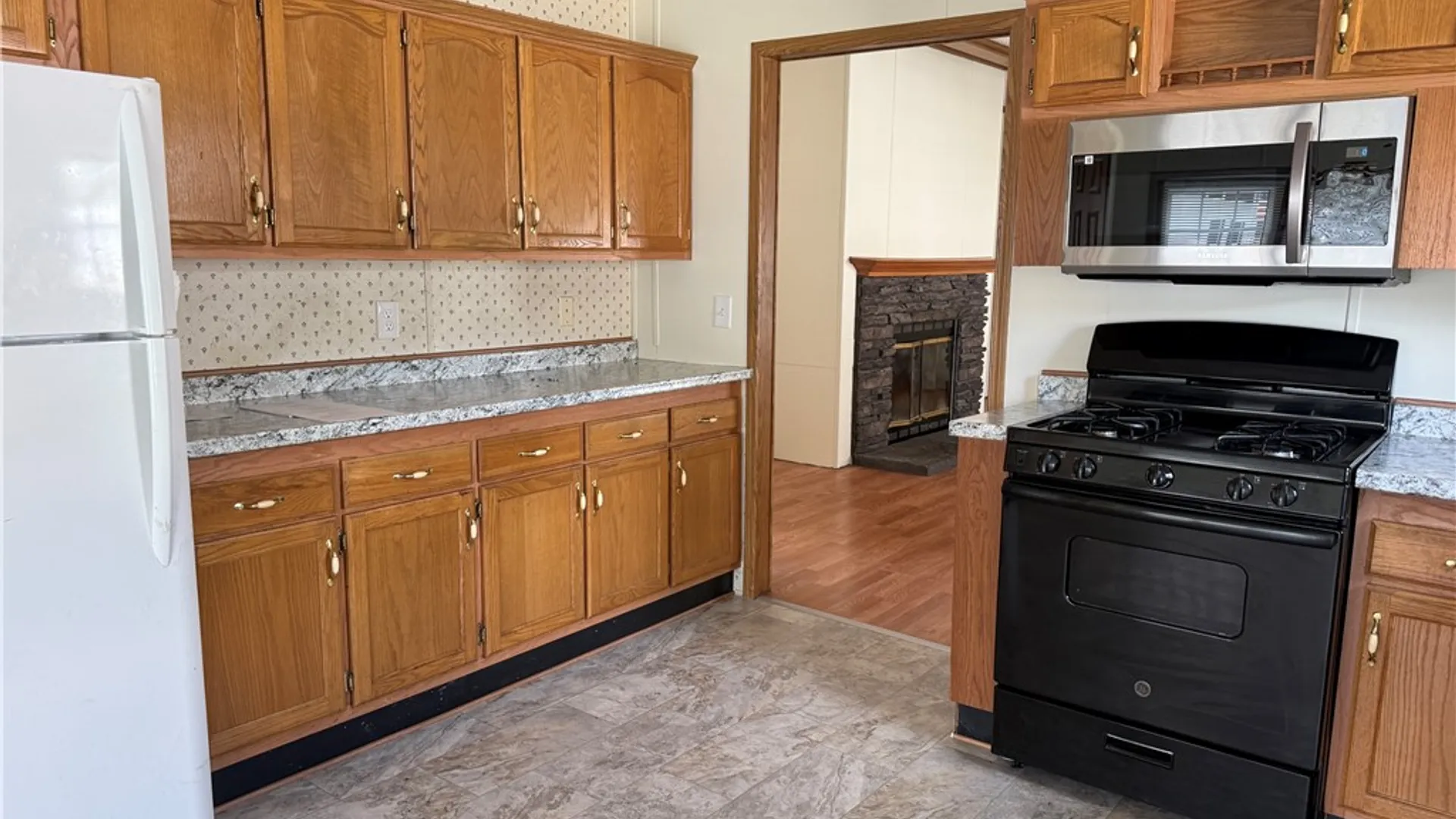Property at 4943 Colonial, Campbell, NY 14821 6
