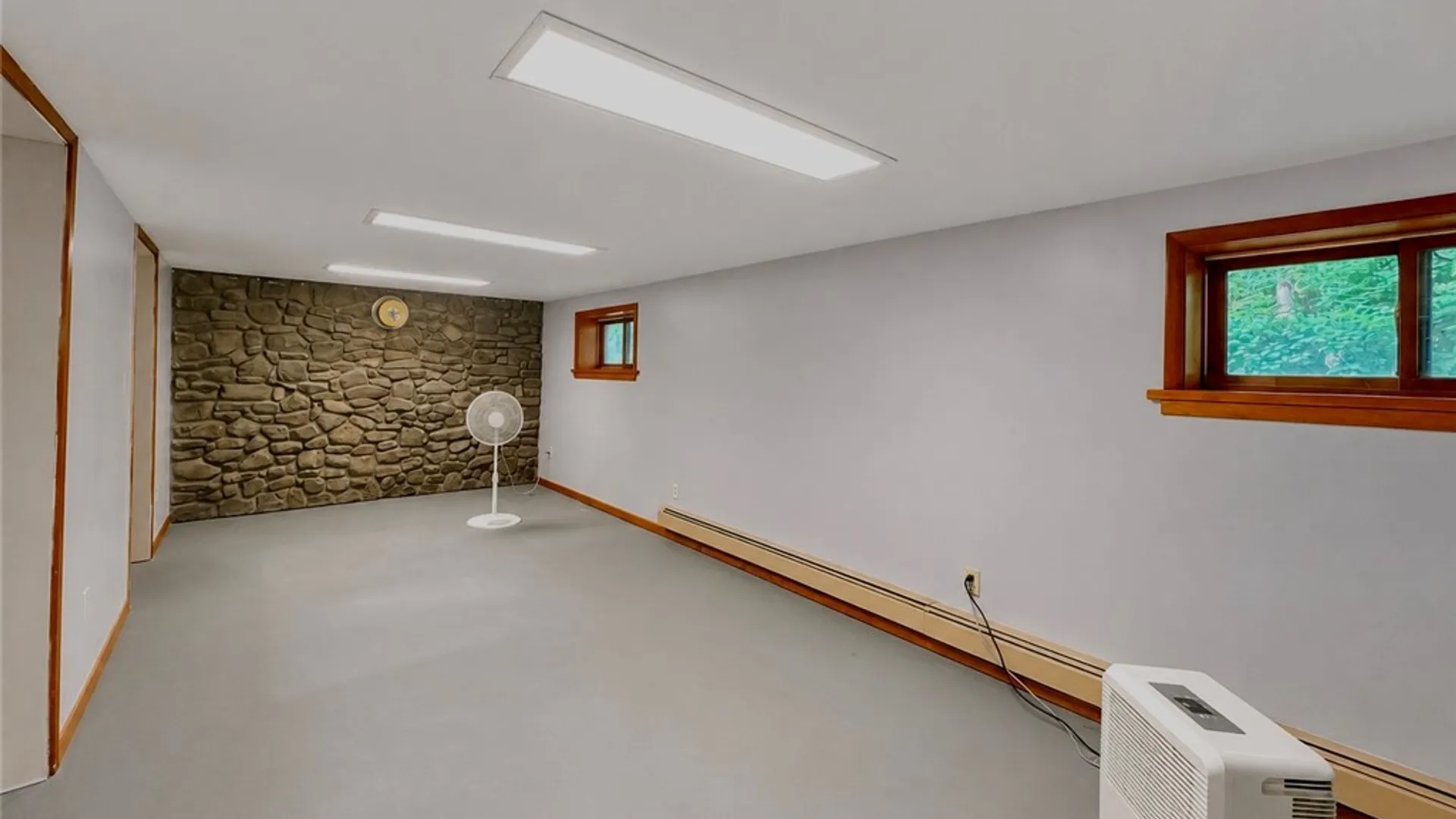 Property at 2909 Markle Hollow Road, Corning, NY 14814 21
