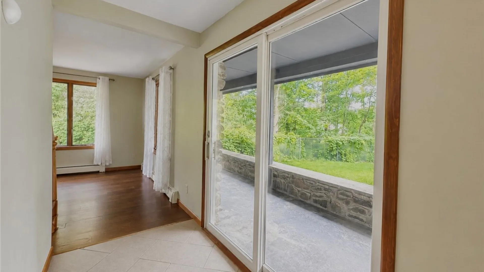 Property at 2909 Markle Hollow Road, Corning, NY 14814 11