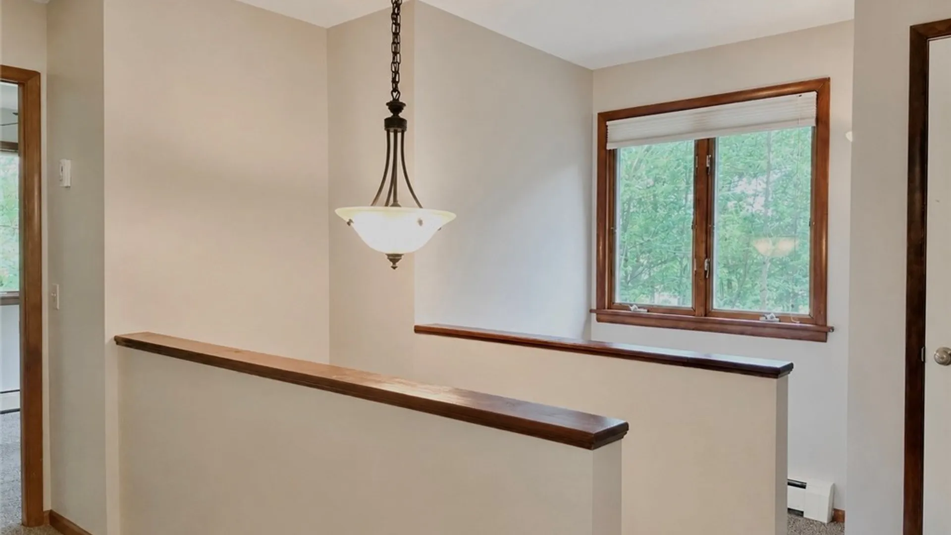 Property at 2909 Markle Hollow Road, Corning, NY 14814 15