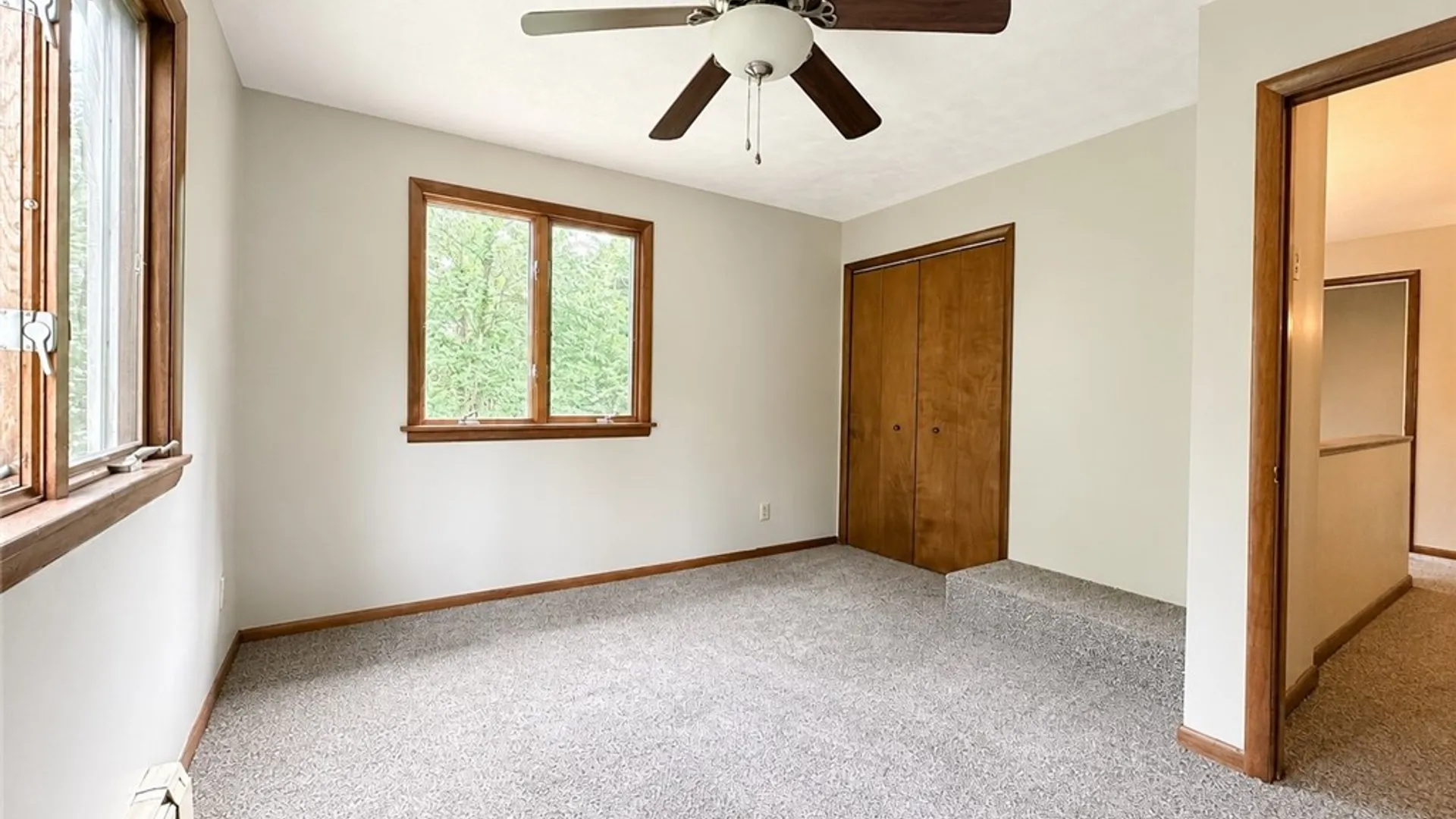 Property at 2909 Markle Hollow Road, Corning, NY 14814 16