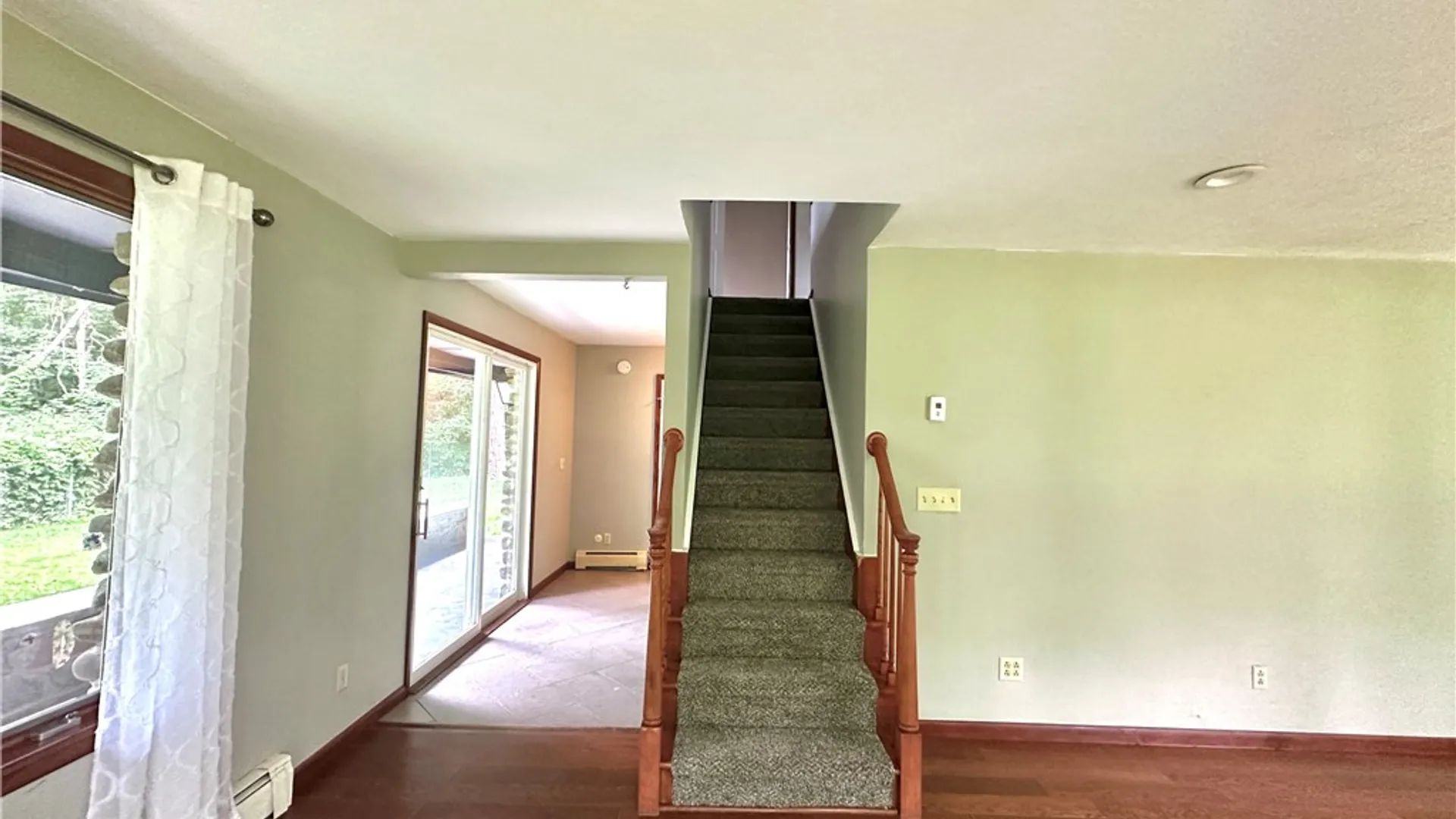 Property at 2909 Markle Hollow Road, Corning, NY 14814 14