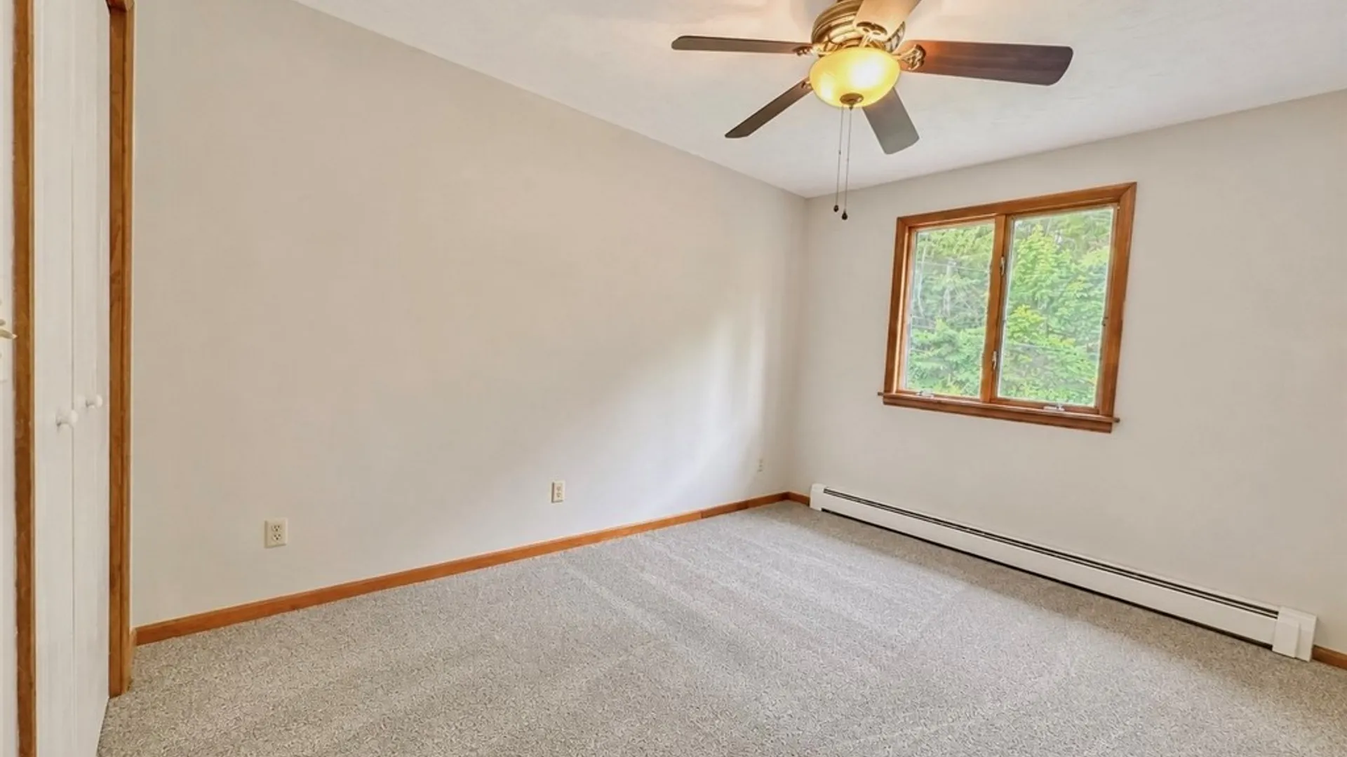 Property at 2909 Markle Hollow Road, Corning, NY 14814 18