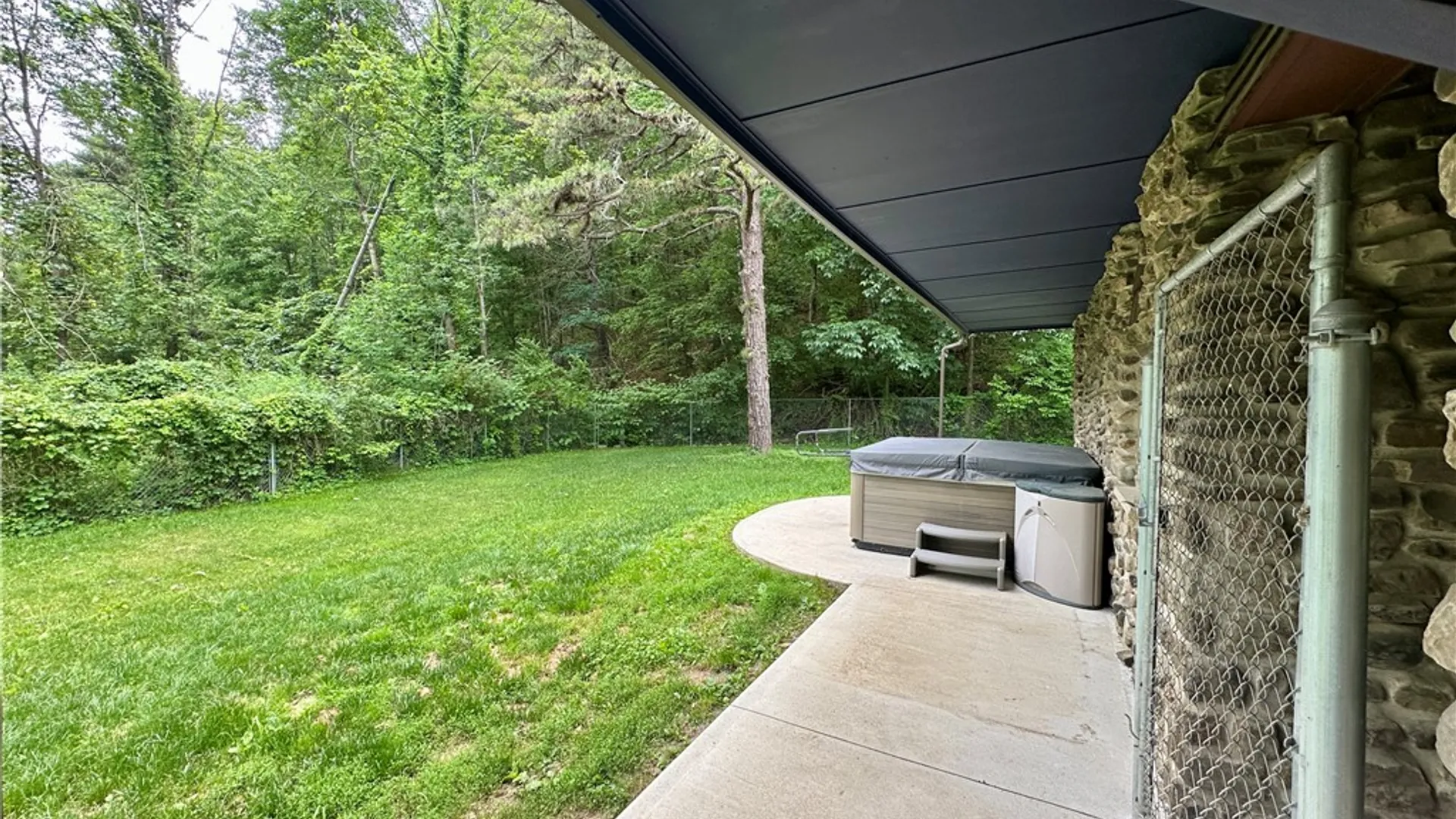 Property at 2909 Markle Hollow Road, Corning, NY 14814 29