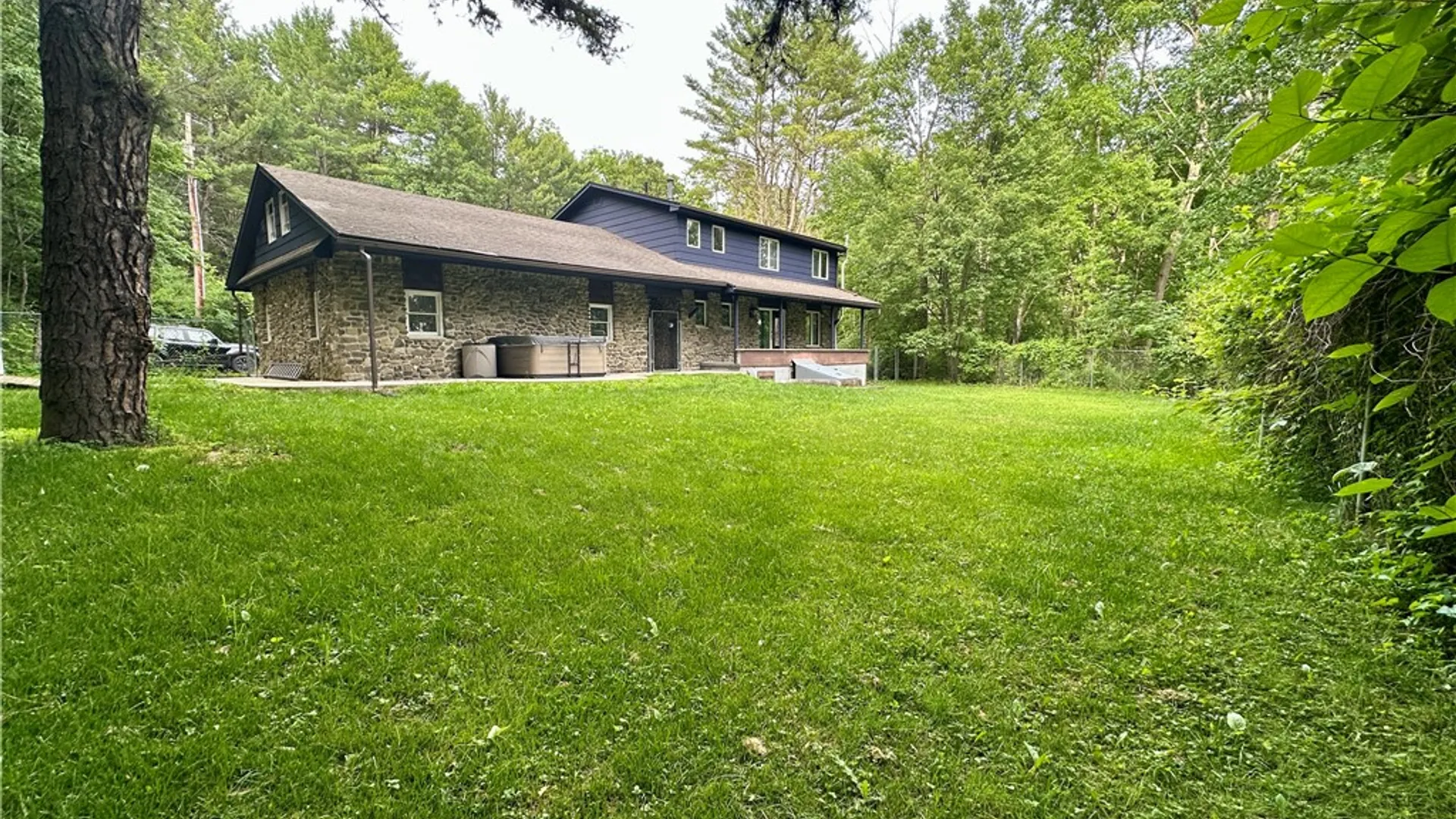Property at 2909 Markle Hollow Road, Corning, NY 14814 31