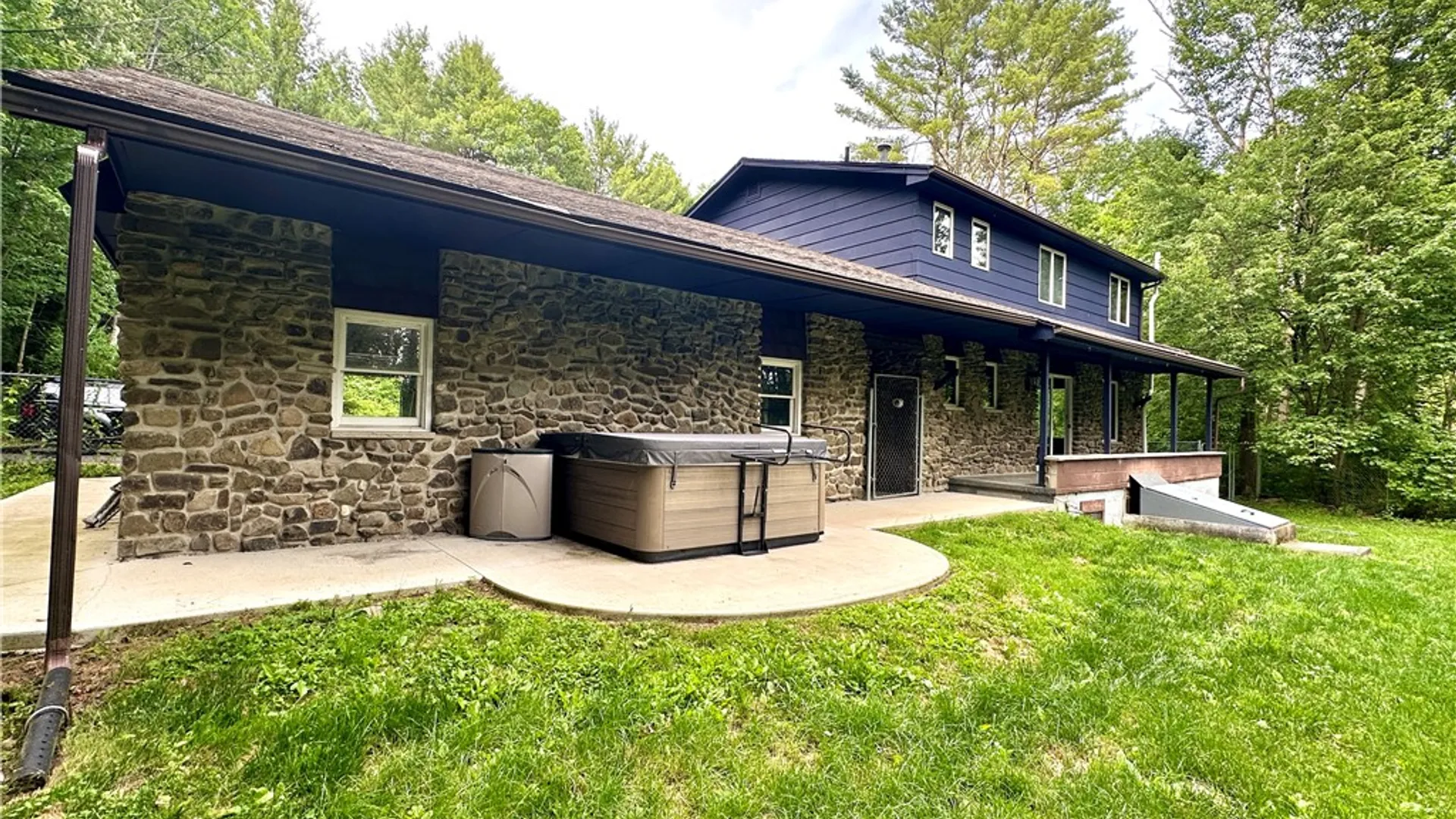 Property at 2909 Markle Hollow Road, Corning, NY 14814 32