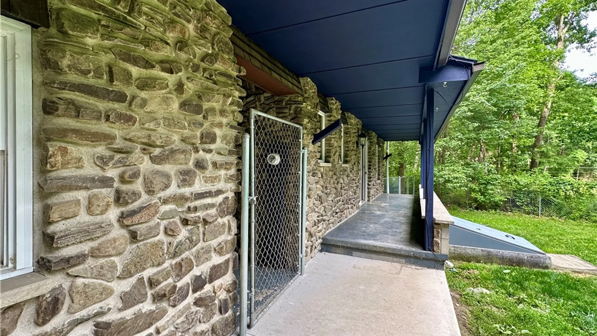 Property at 2909 Markle Hollow Road, Corning, NY 14814 33