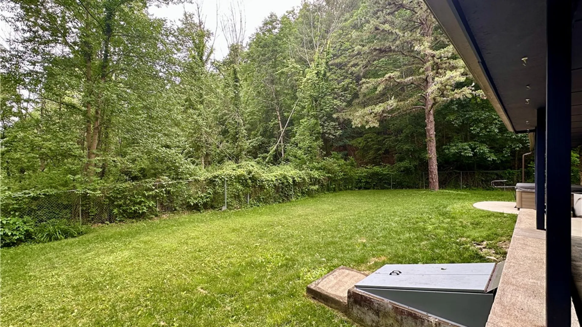 Property at 2909 Markle Hollow Road, Corning, NY 14814 35
