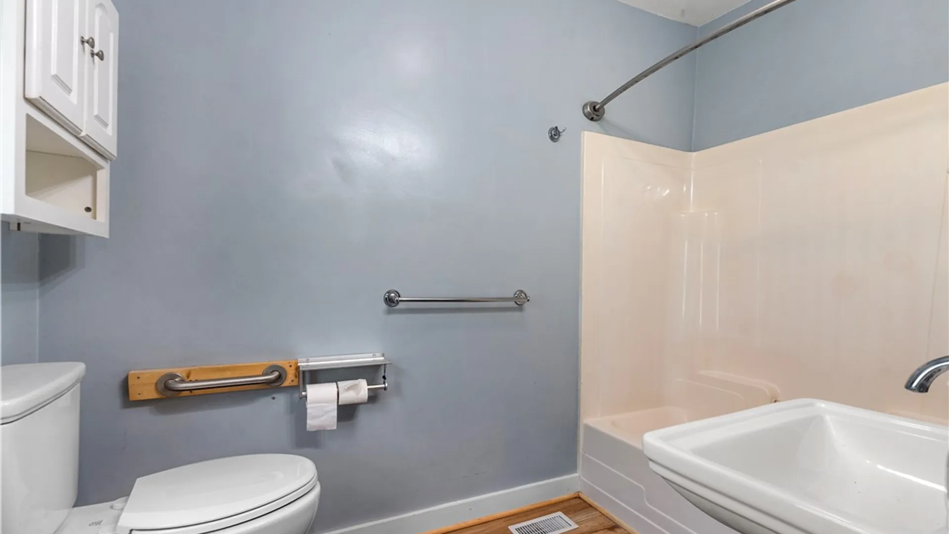 Property at 8883 Main Street, Richmond, NY 14471 13