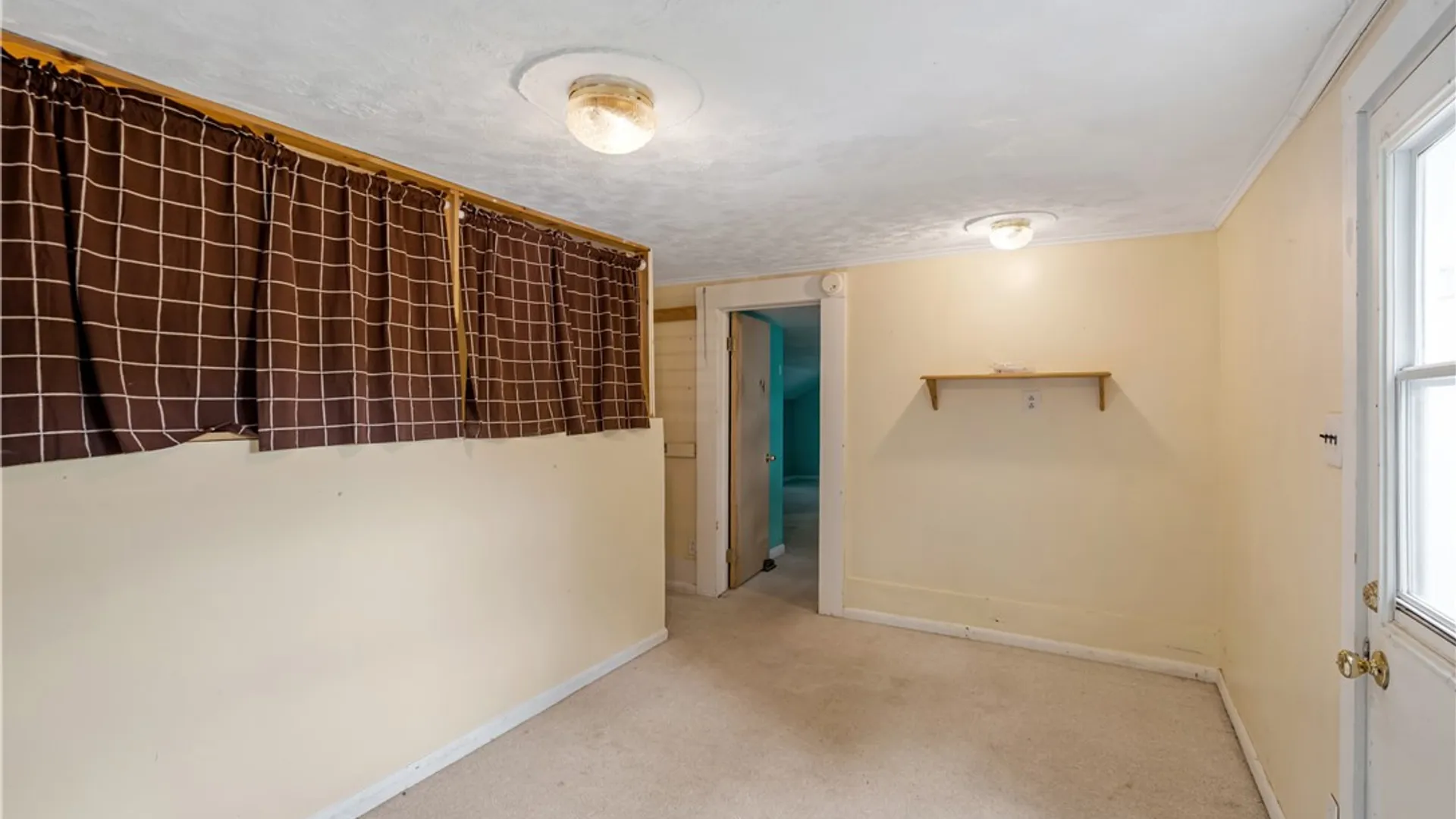 Property at 8883 Main Street, Richmond, NY 14471 19