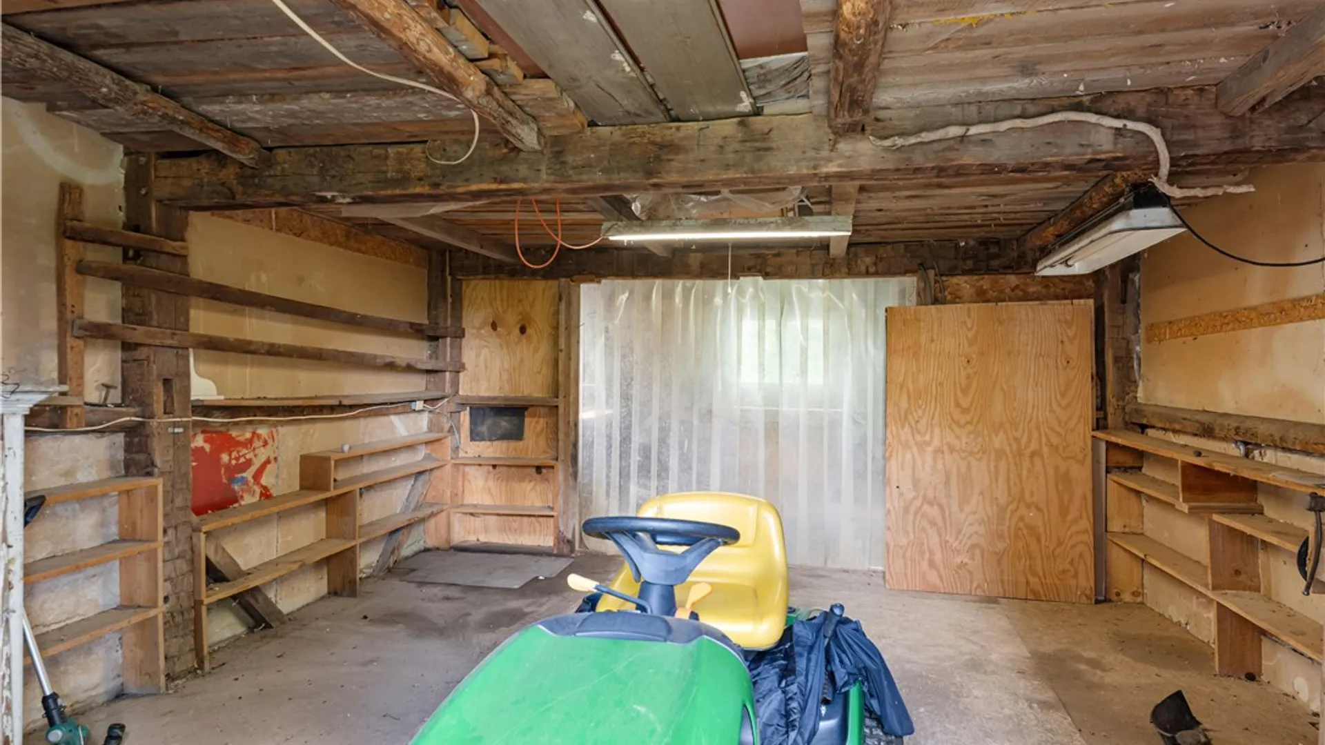 Property at 8883 Main Street, Richmond, NY 14471 32