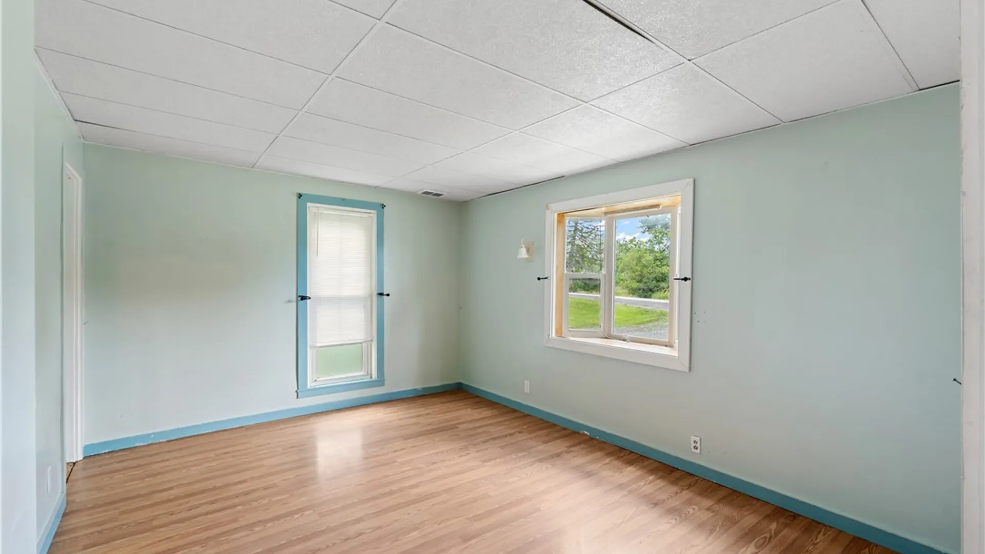 Property at 8883 Main Street, Richmond, NY 14471 6