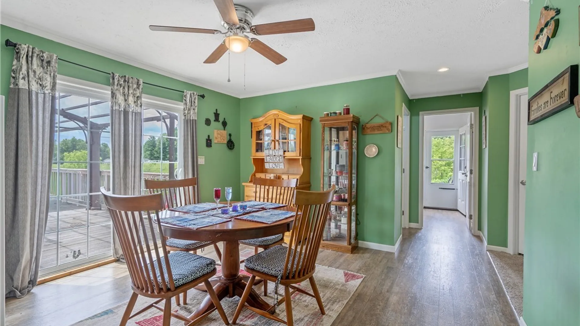 Property at 91 Hare Road, Palermo, NY 13036 16