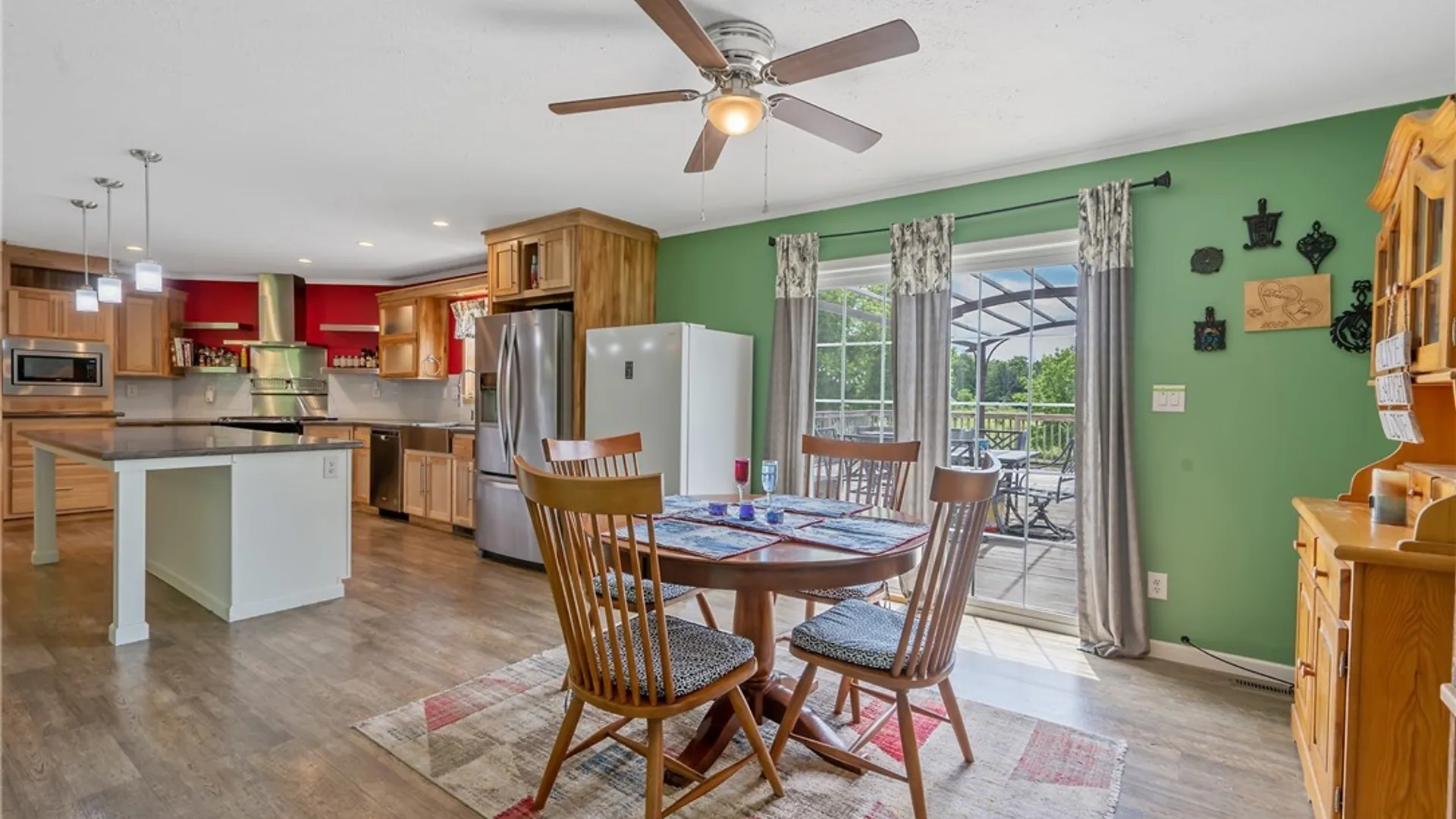 Property at 91 Hare Road, Palermo, NY 13036 6