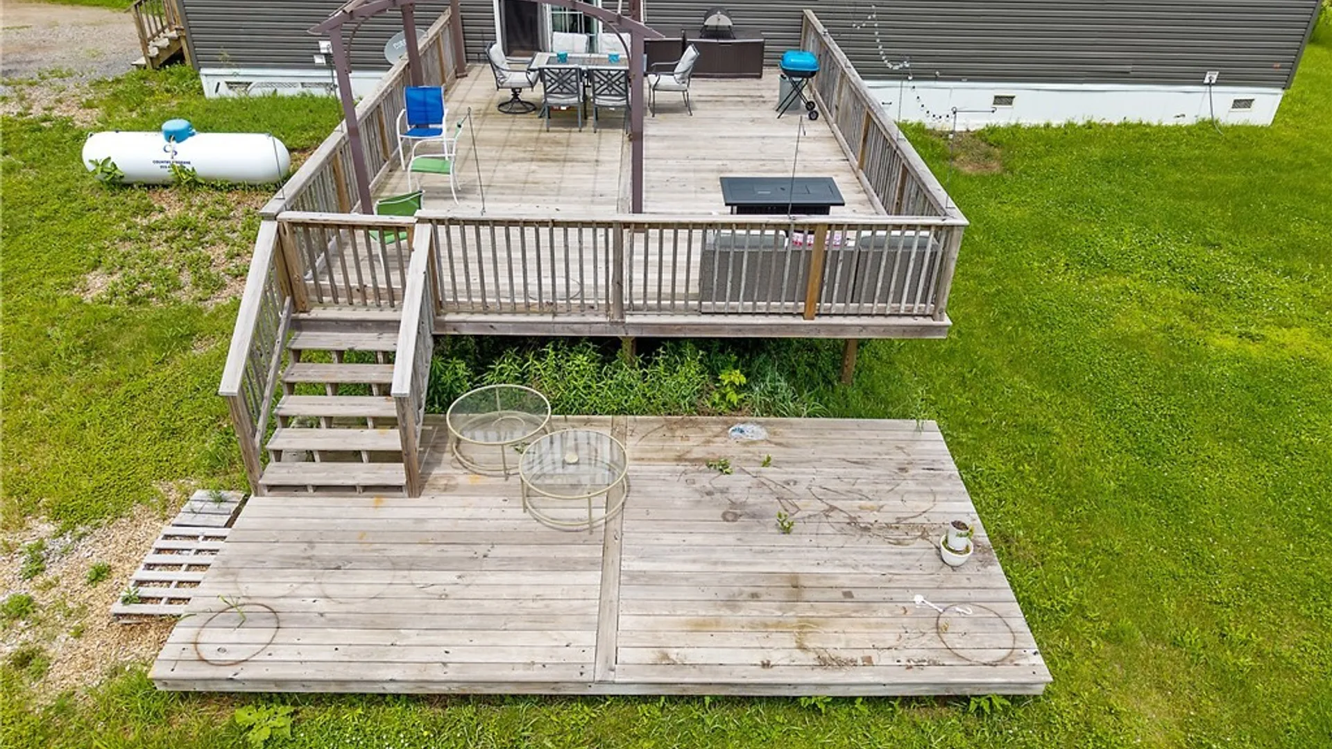 Property at 91 Hare Road, Palermo, NY 13036 36