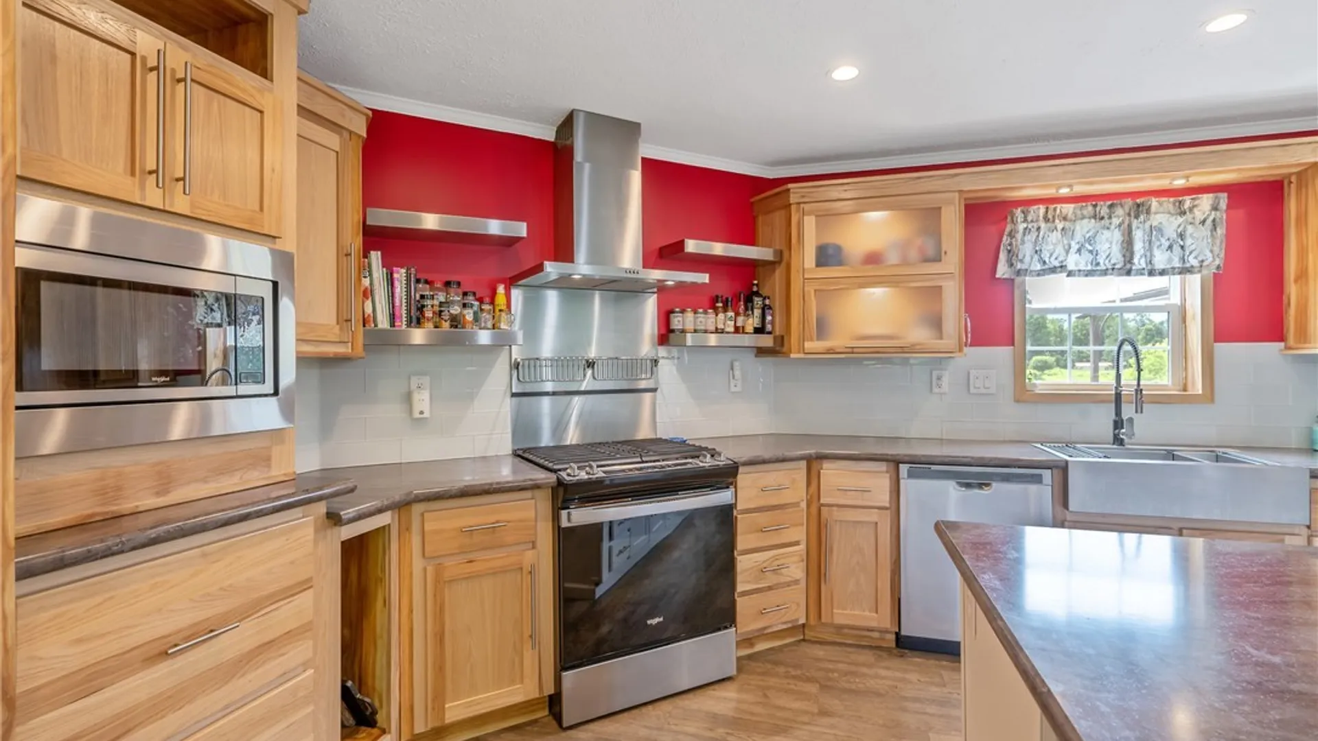 Property at 91 Hare Road, Palermo, NY 13036 9
