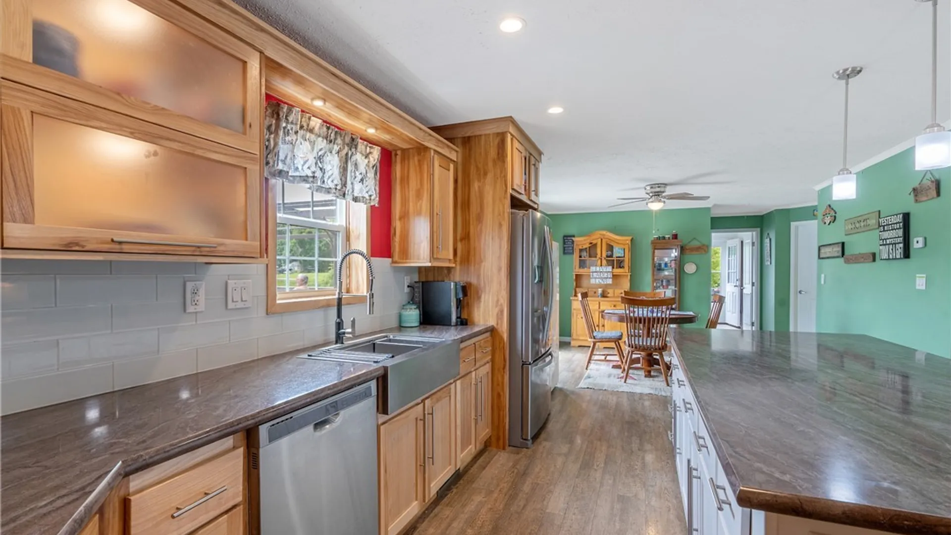 Property at 91 Hare Road, Palermo, NY 13036 13