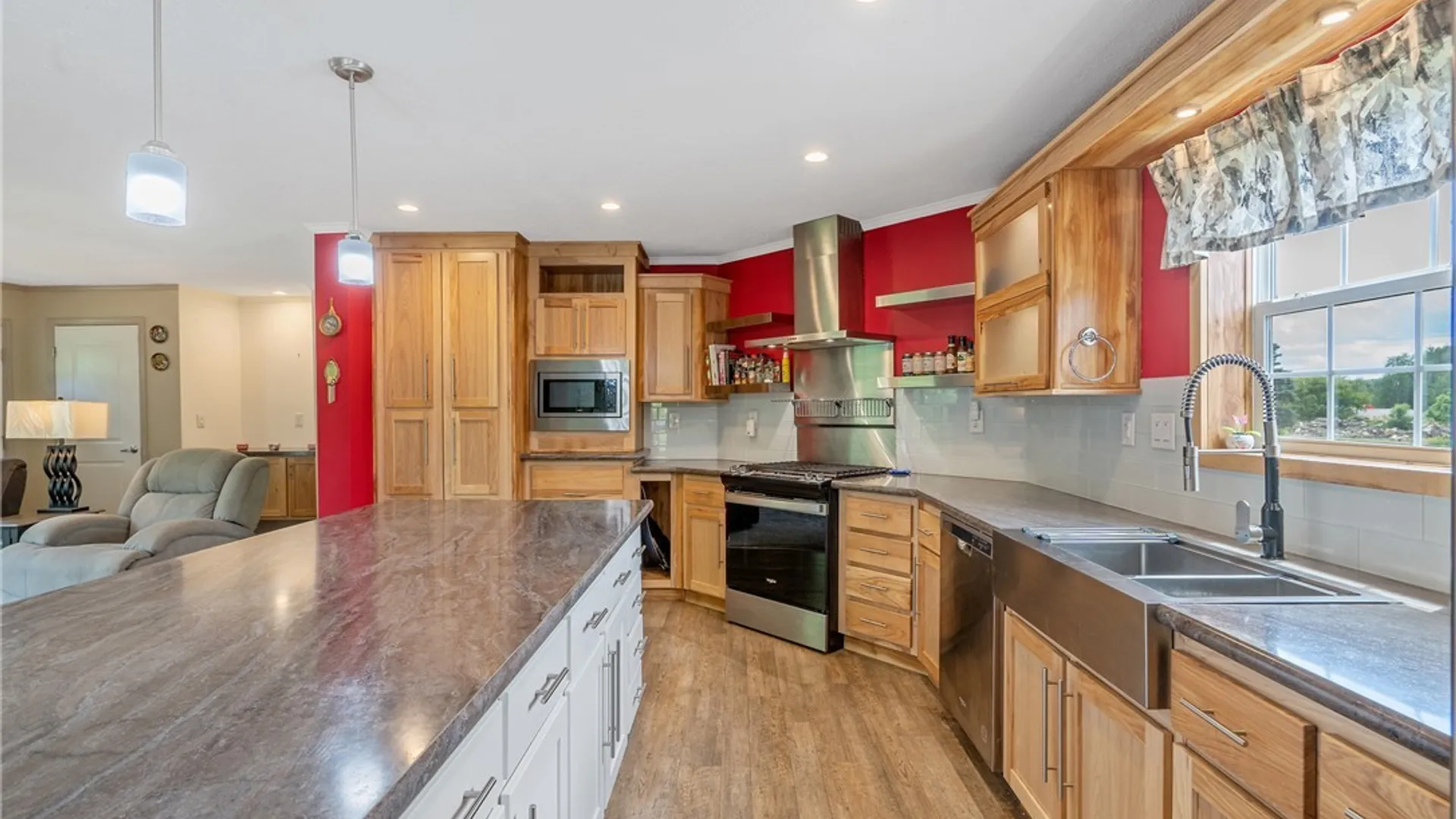 Property at 91 Hare Road, Palermo, NY 13036 10