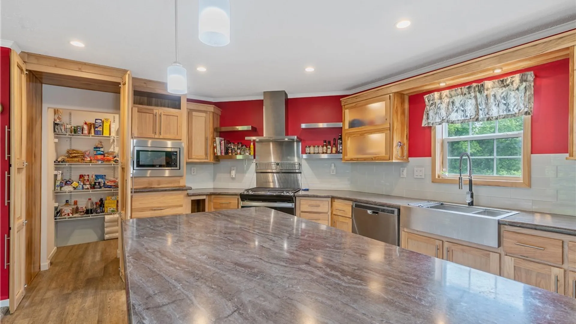 Property at 91 Hare Road, Palermo, NY 13036 11