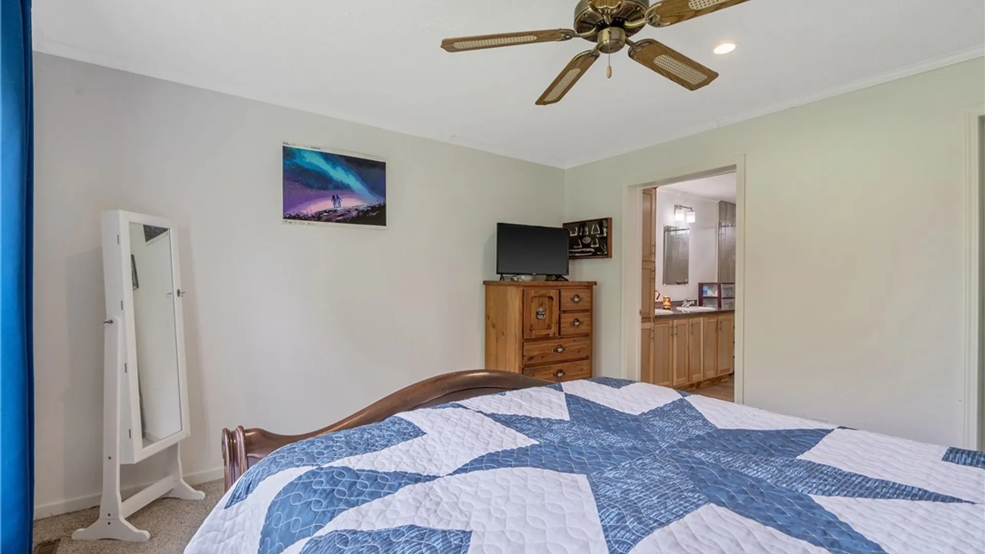 Property at 91 Hare Road, Palermo, NY 13036 30
