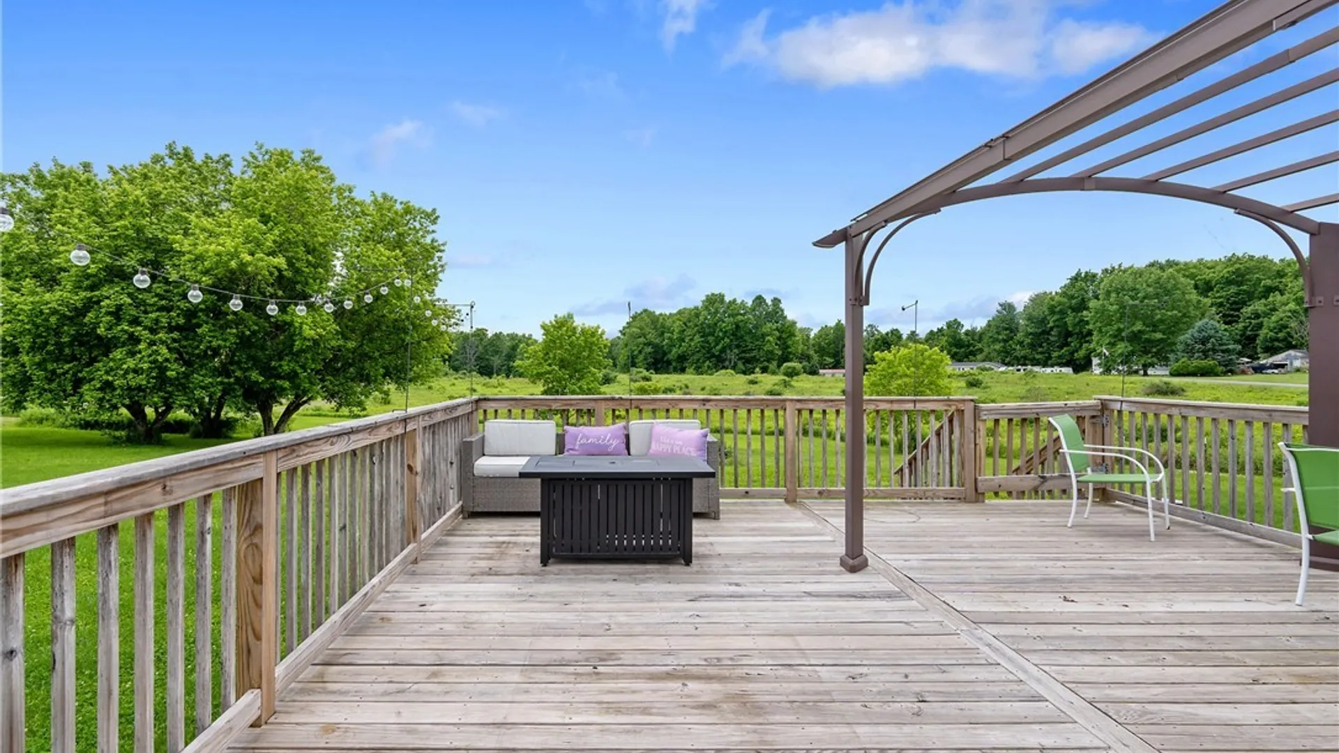 Property at 91 Hare Road, Palermo, NY 13036 37