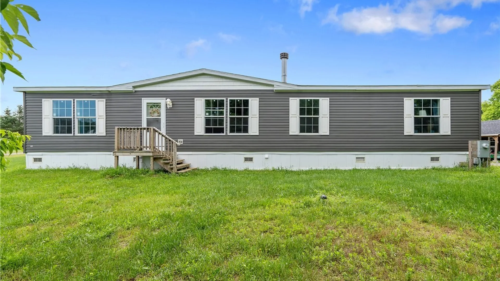 Property at 91 Hare Road, Palermo, NY 13036 4