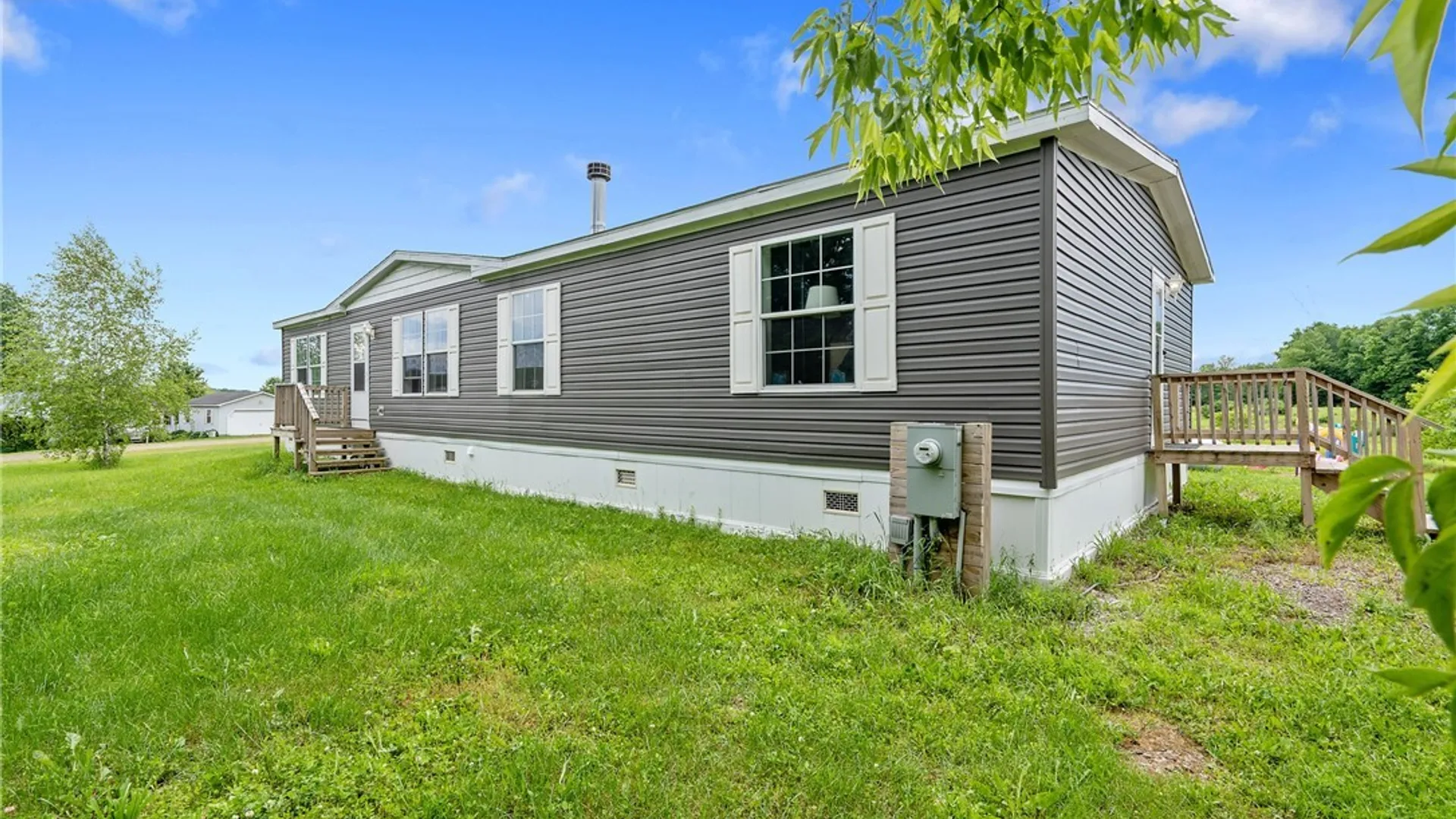 Property at 91 Hare Road, Palermo, NY 13036 5