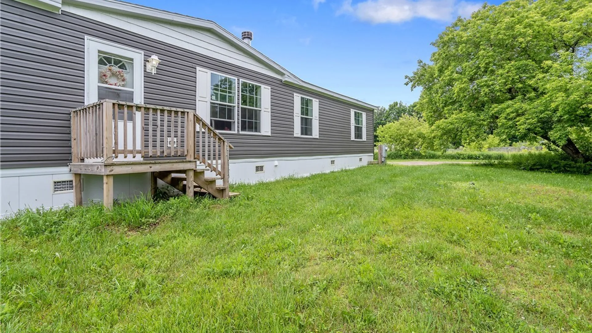 Property at 91 Hare Road, Palermo, NY 13036 38