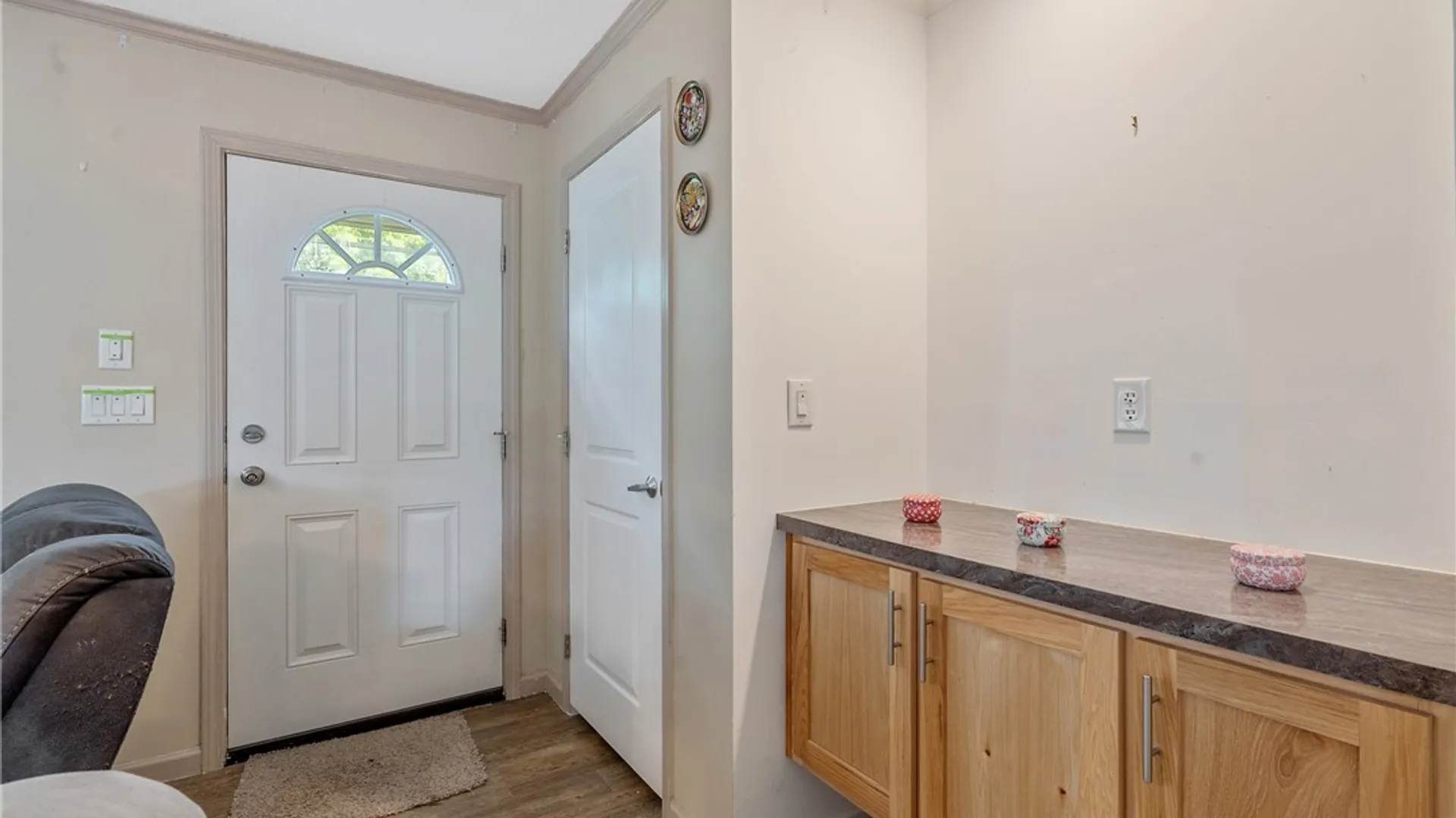 Property at 91 Hare Road, Palermo, NY 13036 25