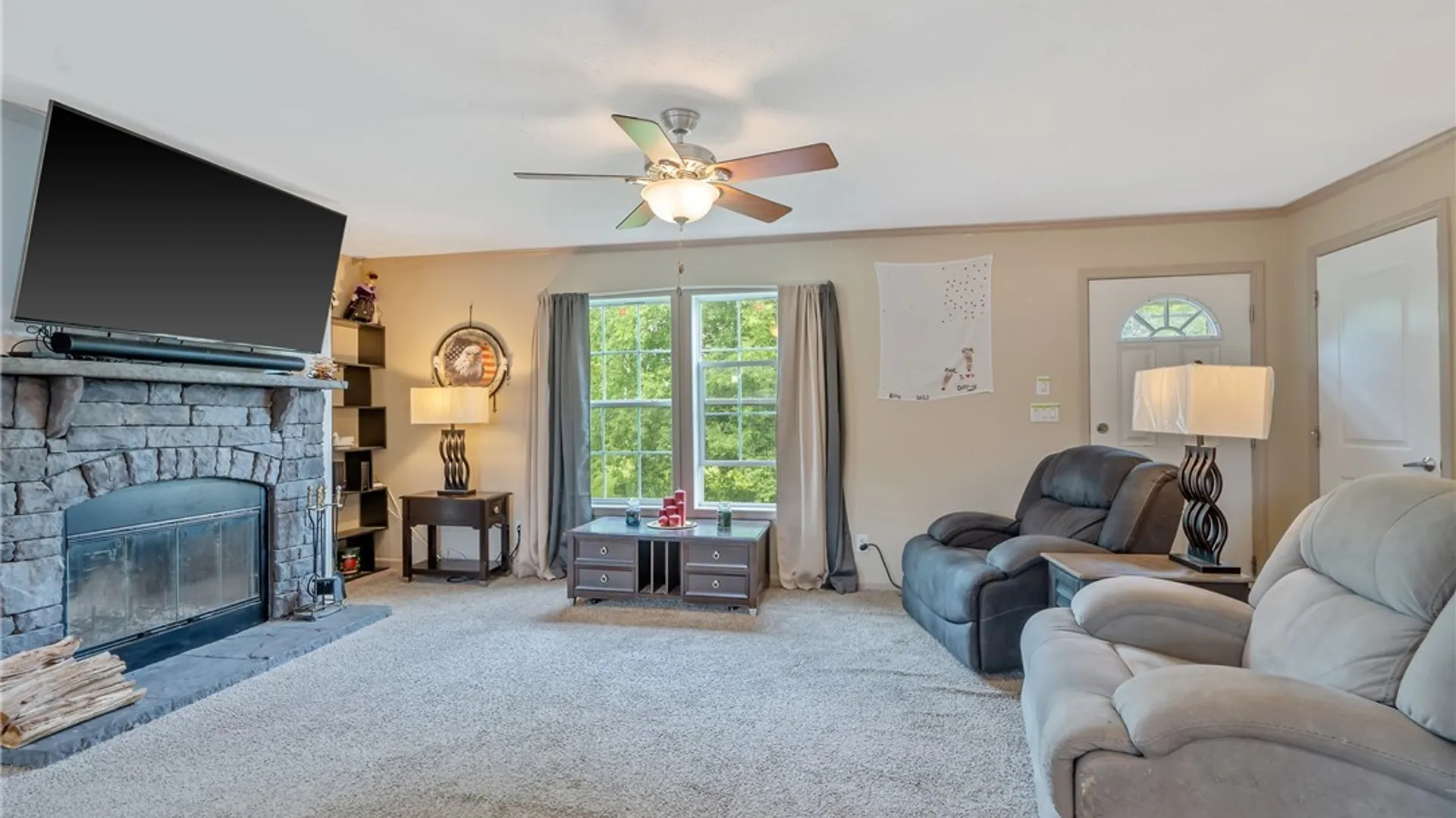 Property at 91 Hare Road, Palermo, NY 13036 24