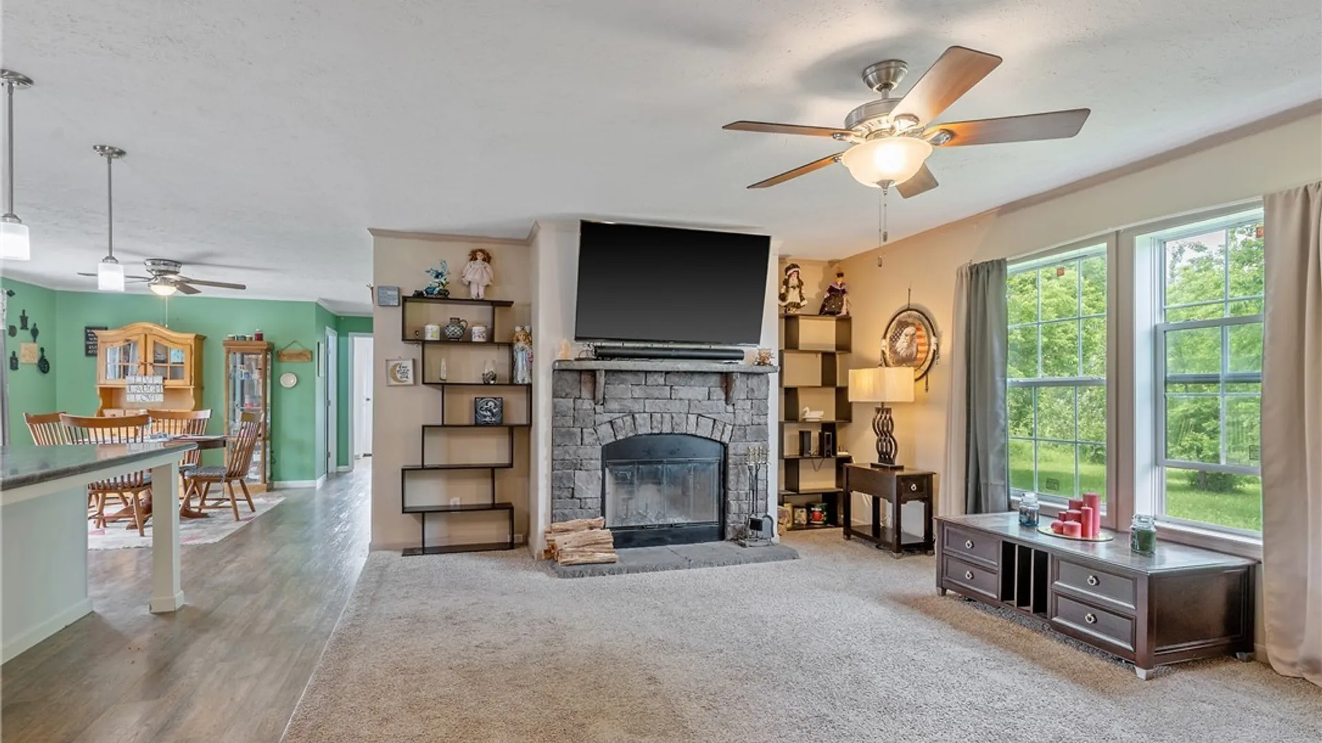 Property at 91 Hare Road, Palermo, NY 13036 23