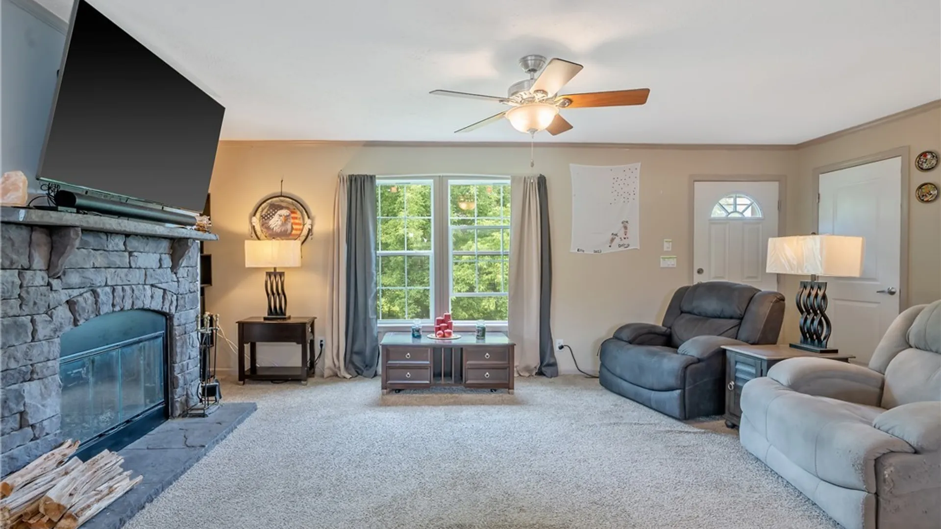 Property at 91 Hare Road, Palermo, NY 13036 22