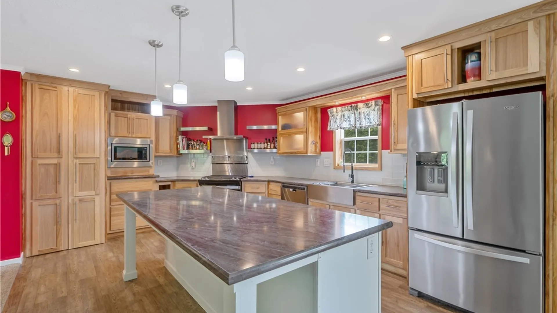 Property at 91 Hare Road, Palermo, NY 13036 8