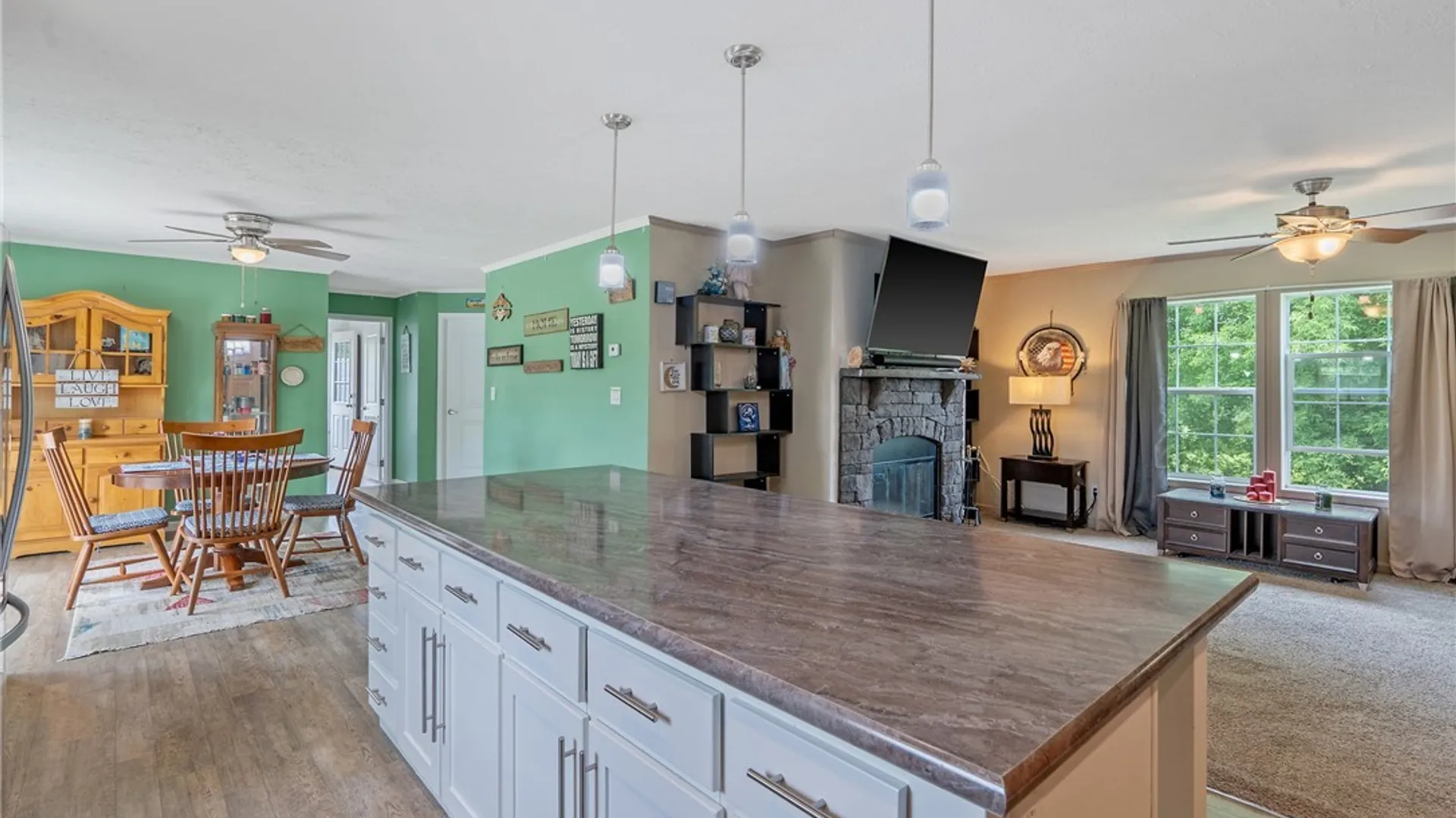 Property at 91 Hare Road, Palermo, NY 13036 15