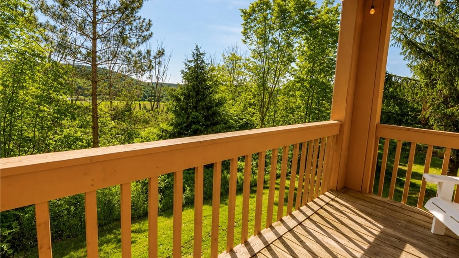 Property at D203 Snowpine Village Road, Great Valley, NY 14741 32