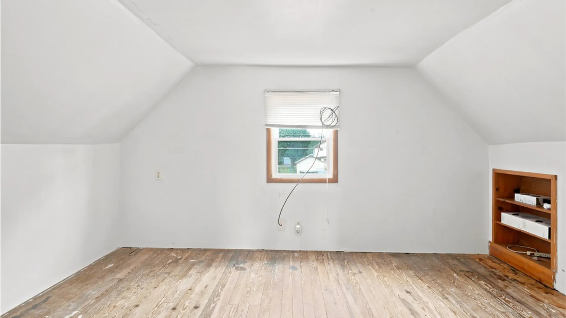 Property at 541 Phoenix Avenue, Southport, NY 14904 26