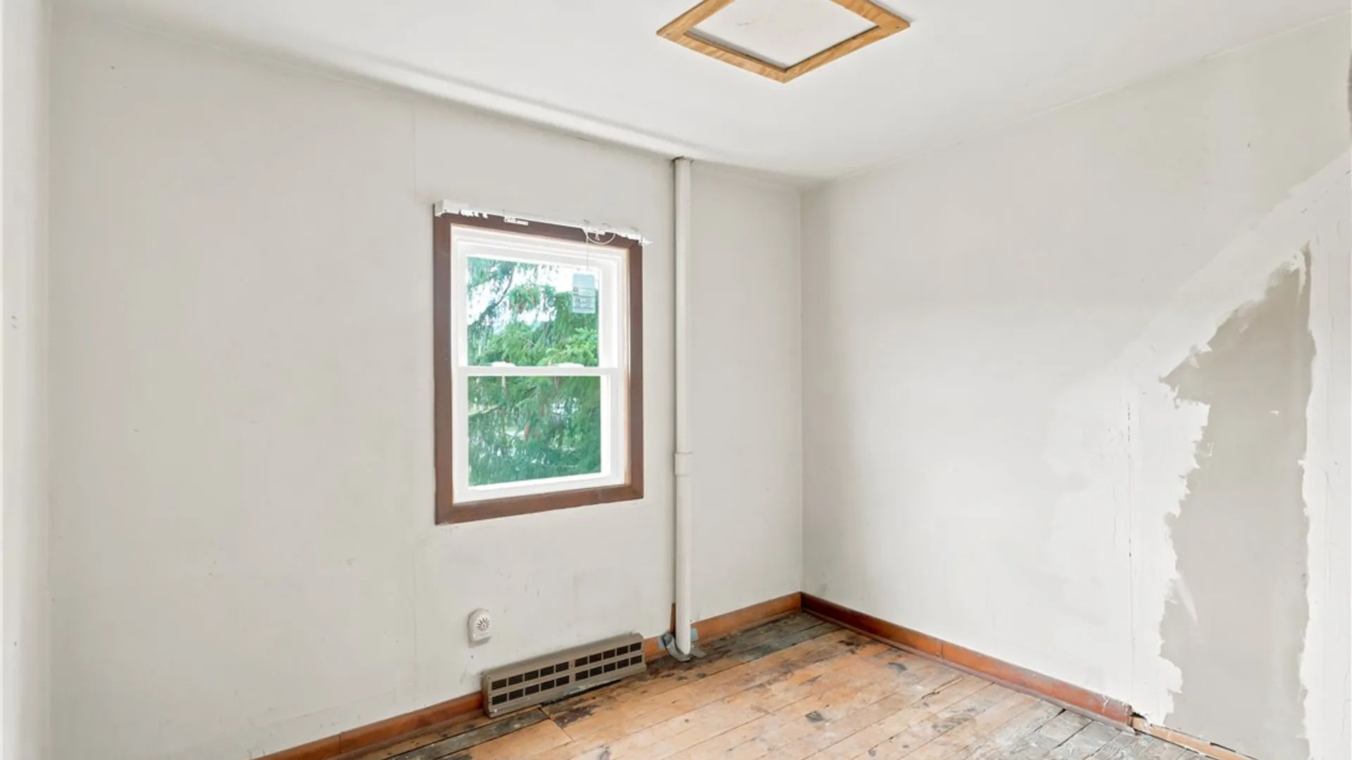 Property at 541 Phoenix Avenue, Southport, NY 14904 27